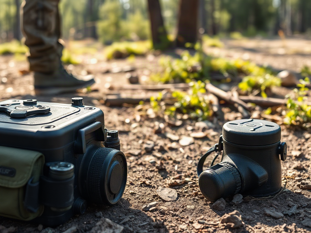 How To Ensure Your Gear Is Reliable In Emergencies: A Failure-Check Method