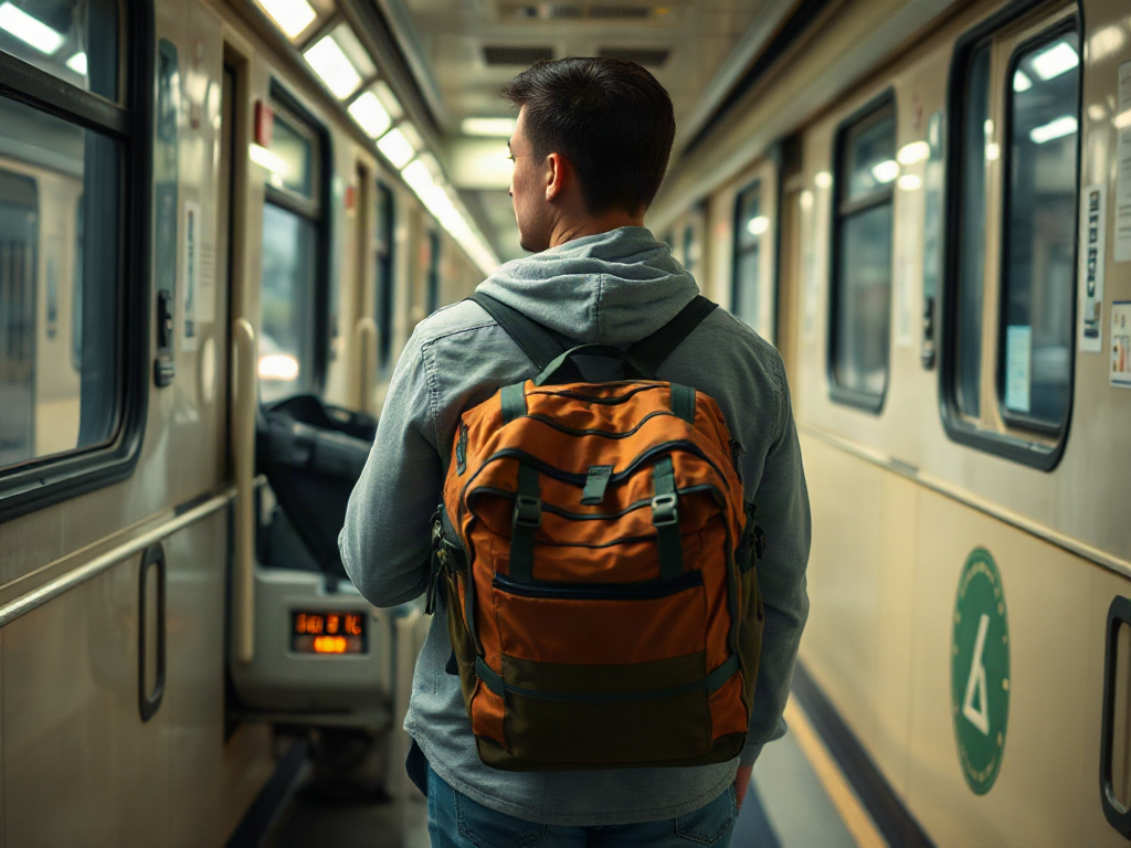 Key Considerations for Urban Survival Kits That Work in Apartments, Transit, and Power Outages